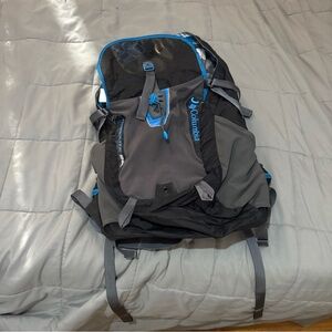 Columbia Treadlite Backpack